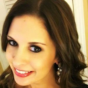 Meet your Posher, Lindsay